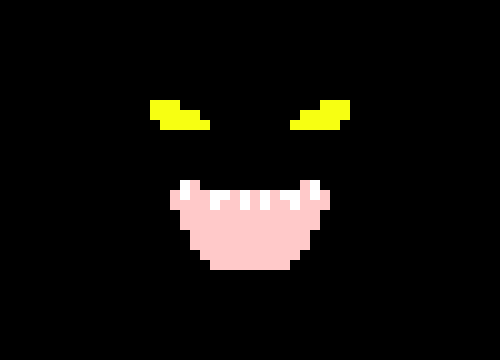[718e3c] ggfyutdt