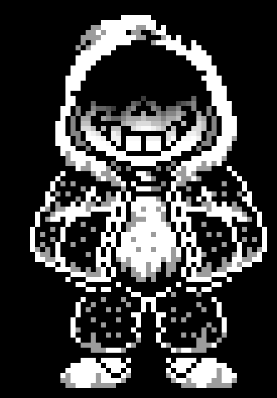 [c8bb2d] ro you can edit this 