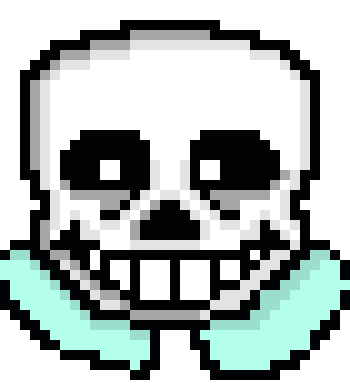 [acbc50] woah there easy bud, (if i had hands they would be up) im harmless