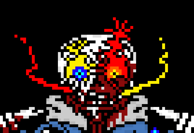 [57dac4] GRRRRRRRRRRRRRRRRRRRRRRRRRRRRAAAAAAAAAAAAAAAAAAAAAAAAAAAAAAAAAAAAAAAAAAAAAAAHHHHHHHHHHHHHHHHHHHHHHHHHHHHHHHHHHHHHHHHHHHHHHHHHHHHHHHHH