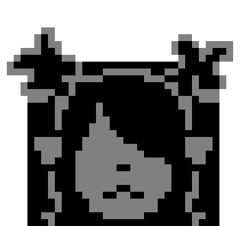 [a0a6aa] Battle sprite 3