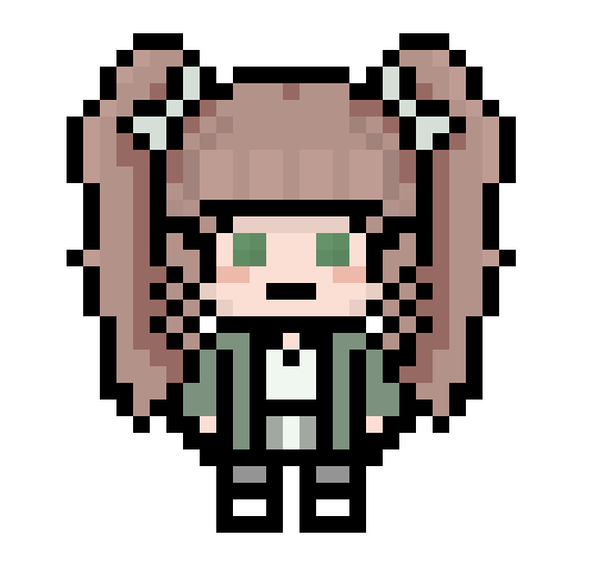 [627829] Mira
