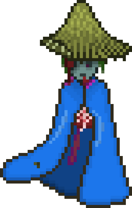 [975efe] ded2.png
