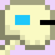 [05b0c1] (If I wanted to, I could easily do it myself. Not sure if I would be T....or even if I would wanna be.)