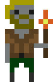 [9664c4] male npc 1