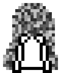 [d3c520] ((John from hit John "John" is such a unique title. ))