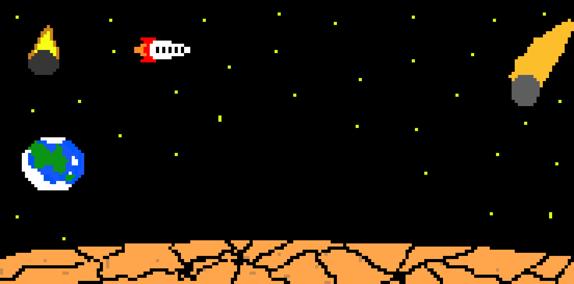 [9664c4] space