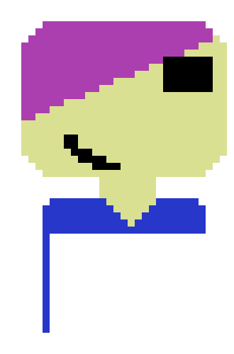 [9664c4] Art