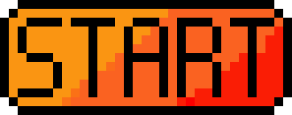[2ae768] Start_button