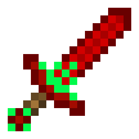 [9664c4] jens Sword