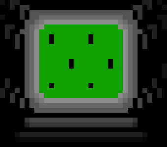 [1f86ca] "hello operator information gathering was failed but update on progress....body is half way finished but I must warn I cannot finish it until design is fully described until then progress will be paused"