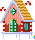 [dfdafc] Noel_68
