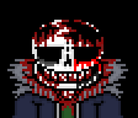 [691fe2] i can.   -Cherry
