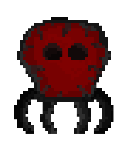 [1f38e9] Boss