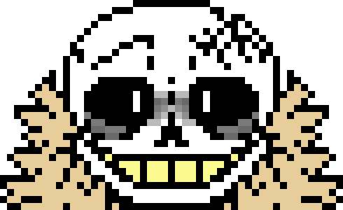 can you make me more emotions?   (you can delete the sans that doesnt have a jacket on to make more space)