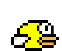 [deb1a6] bird