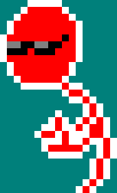 [4d484c] pj u gud?