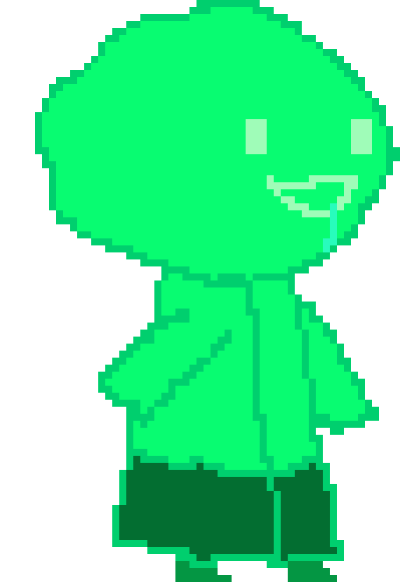 [0920c0] jerrywalk1