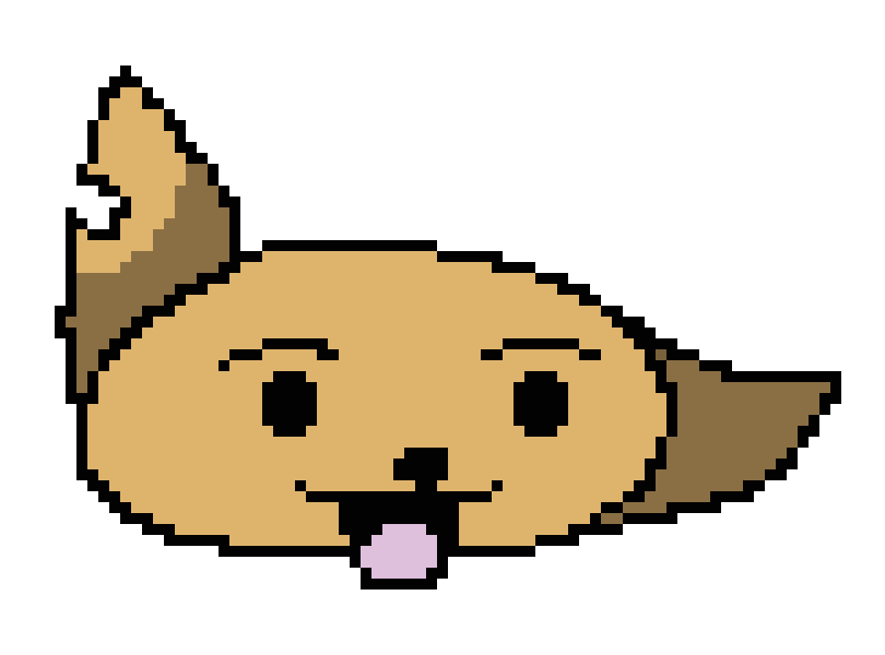 [9664c4] shop cat