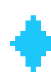 [5126f4] Untitled