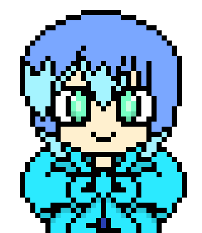 [5b2f3e] -poof-