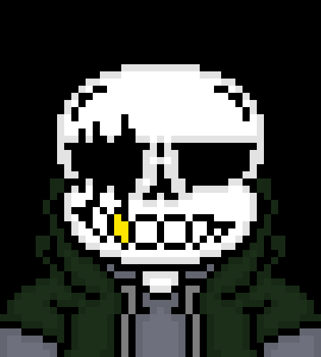 [57dac4] im so bored bruh