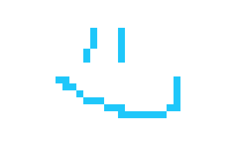 [7a5c8e] test face pixl png