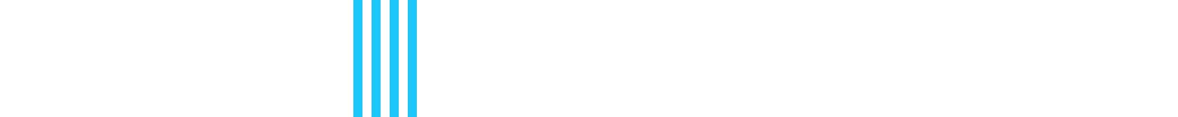 [9664c4] text