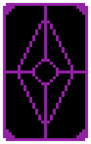 [d3dd96] Card Back House