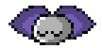 [3fcaee]  now children and some adults mabey setlle down i will make Posioned chocky milk for everyone   -Drone