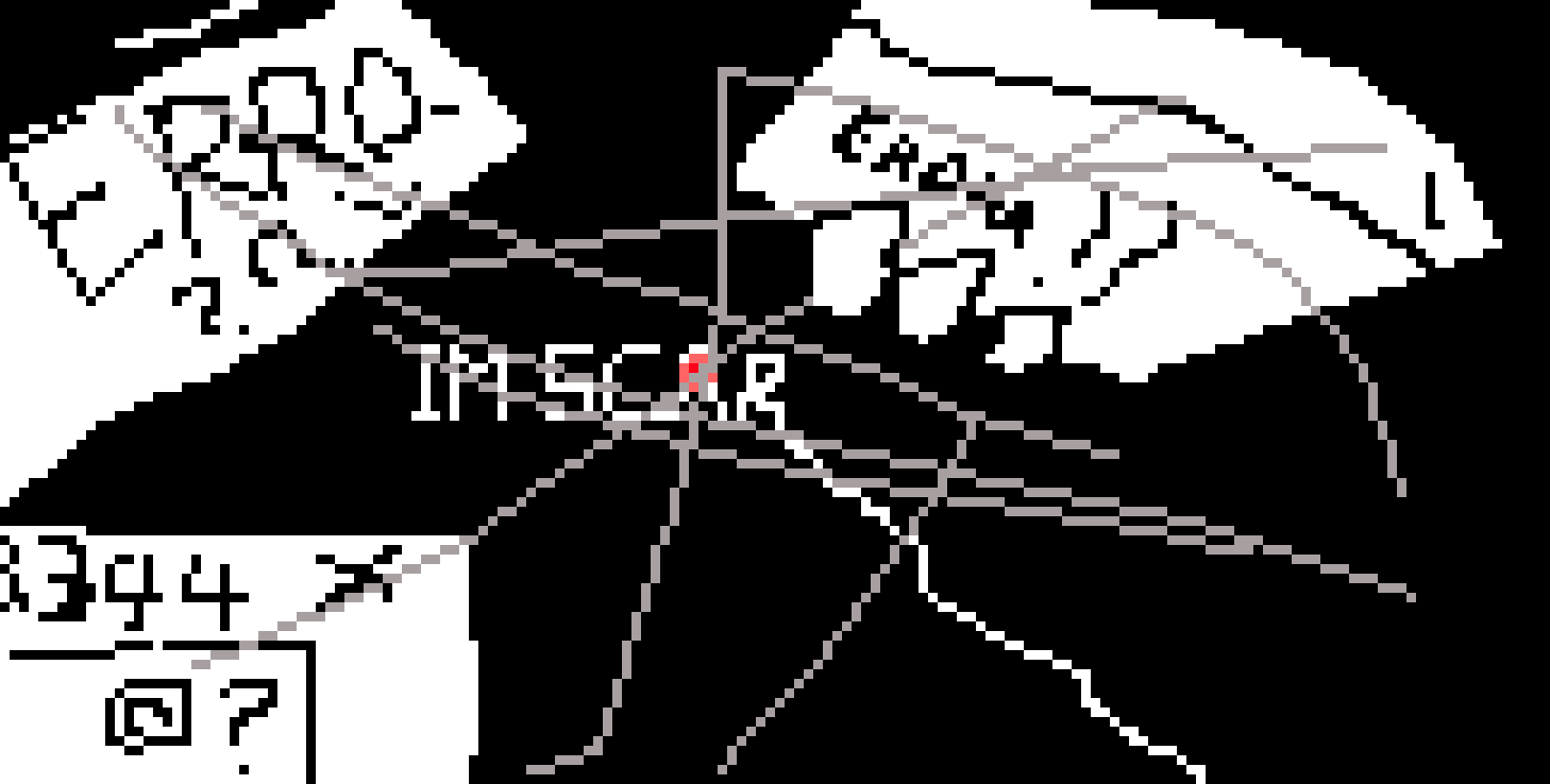 [f59d3a] Error guy (Geometrical Apocalypse)