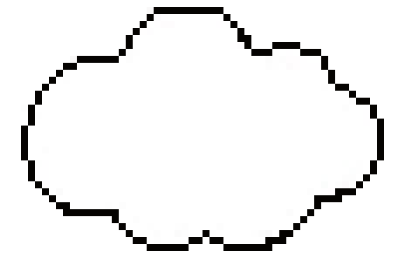 [894a1e] cloud 3