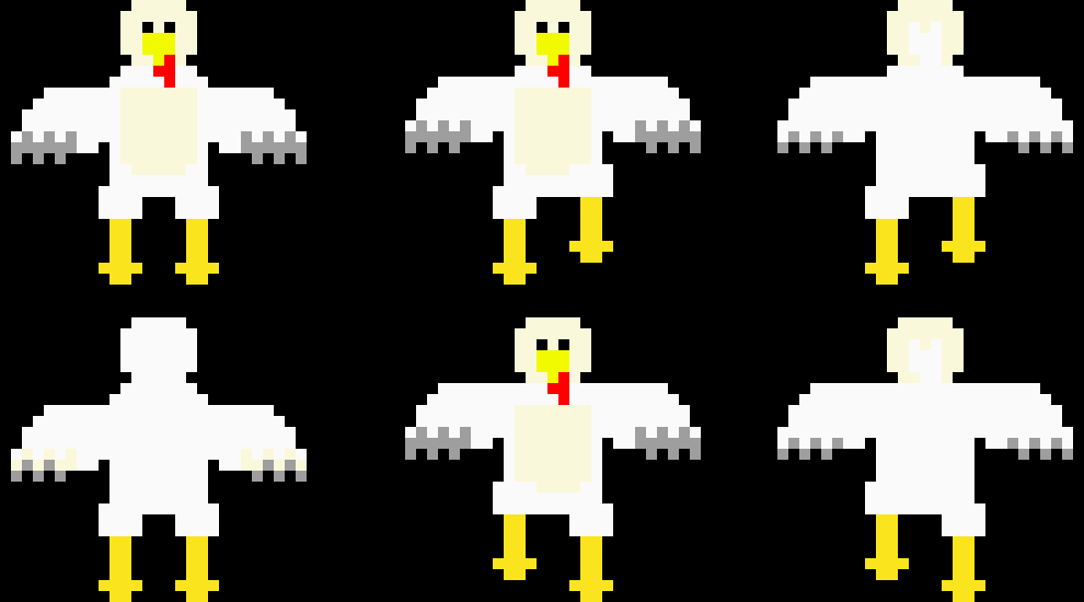 [529ff3] chicken1