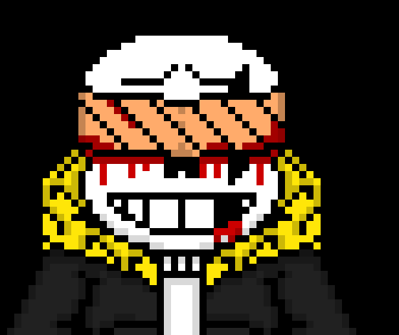 [0ae1f1] w-what is going on?!