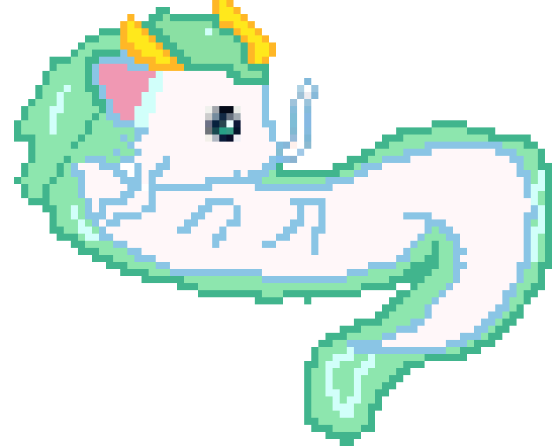 [89bb4c] IDK what this is but i like it :)