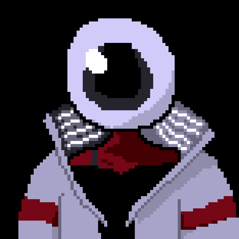 [f107d9] capitalism incarnate