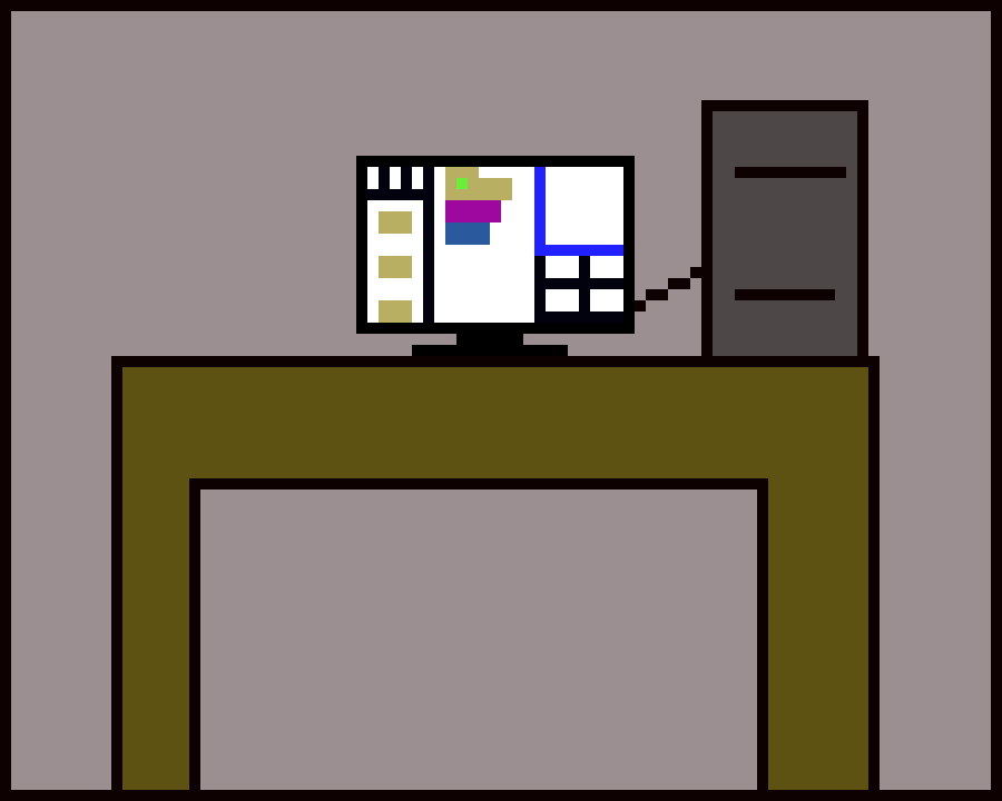 [70b867] Untitled