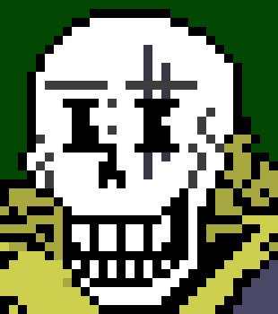 [d7ac17] can i legally kill eku now? [Polus]