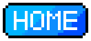 [cdf5df] home_but
