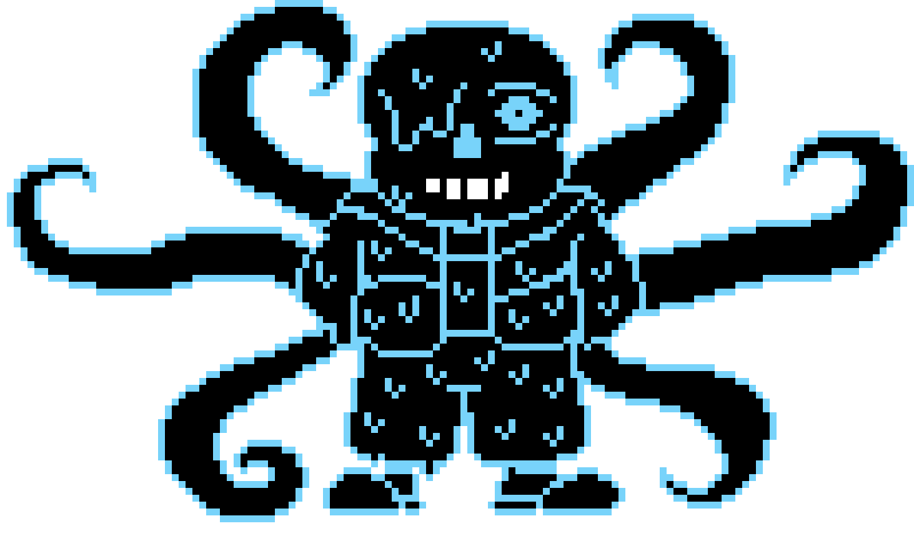 [d46952] dream is dead