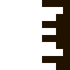 [9e2f0c] hspikes