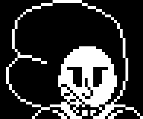 [0ad8fb] hi kenny