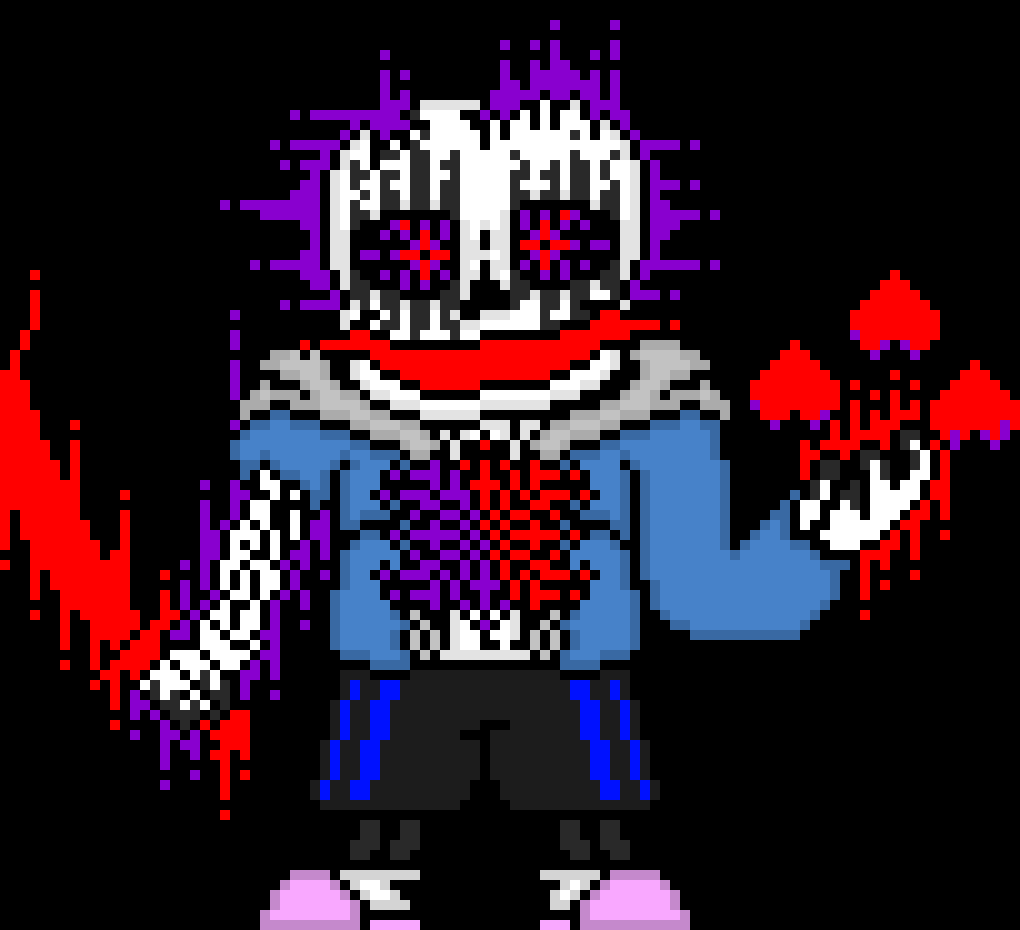 [e8cb42] well as 75% of the rp channel members say, anything is better than sans