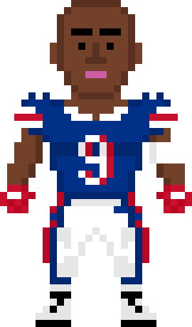 [013030] R.Sudfeld