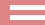 [9664c4] FONEET2