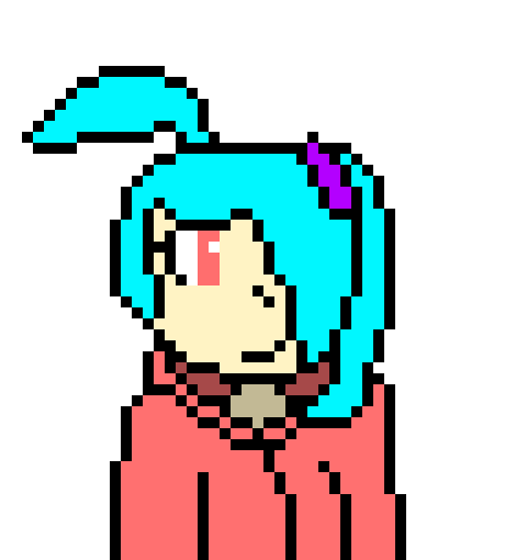 I already did it