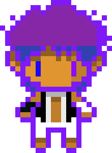 [56332b] omori sprite: man base