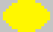 [990543] Legit just a lemon