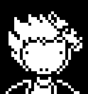 [d0ac6b] -walks to the cabin cautiously-