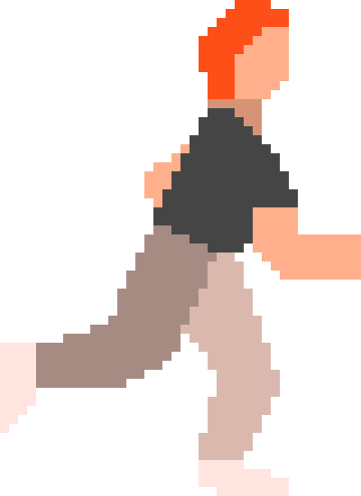[9664c4] Another World Sprite
